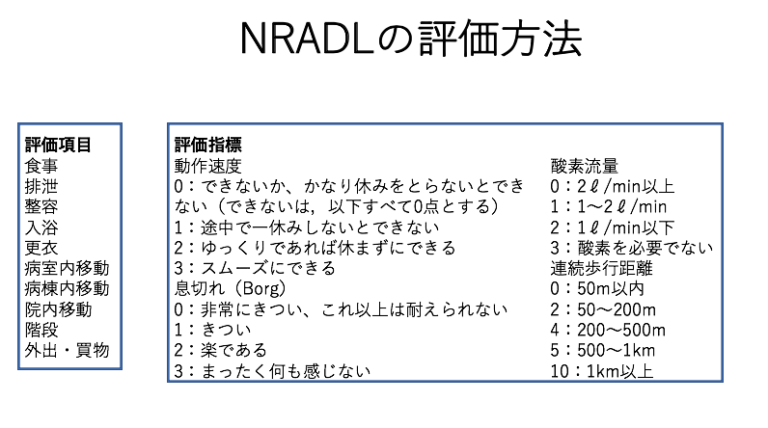 定本育儿百科